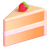 Kawałek tortu