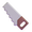 🪚