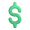 💲