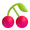 🍒