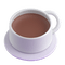 ☕