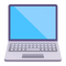 💻