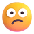 Confused