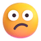 😕