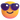 ¼±±Û·¡½º