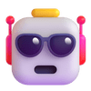 🤖