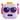 Cool robot
