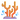 Corail