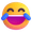 😂