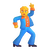 Danse