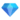 Diamant