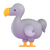 Dodo