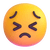 だ～！