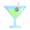 🍸