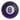 Pool eight ball