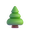 🌲