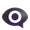 👁️‍🗨️