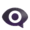 👁️🗨️