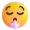 😮💨