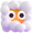 😶🌫️