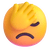 Facepalm