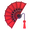🪭