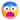 😨