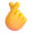 🫰
