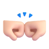 🤜🤛
