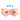 ????????????????