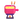 Fondue