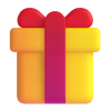 🎁