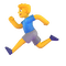 🏃♂️