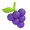 🍇