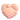 Händeschütteln