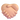 Apretón de manos