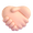 🤝🏻