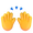 🙌