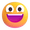 😃
