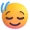 🙂‍↕️