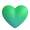 💚