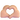Hjärthänder