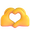 🫶