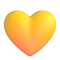 💛
