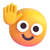 Toca-la!