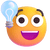 Idée