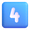4️⃣