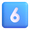 6️⃣