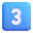 3️⃣