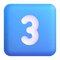 3️⃣